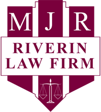 Riverin Law Firm
